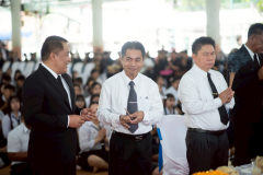 LINE_ALBUM_31.10.68-ครบรอบ-52-ปี-วท.ยส._251031_397