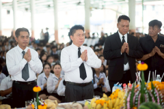 LINE_ALBUM_31.10.68-ครบรอบ-52-ปี-วท.ยส._251031_398