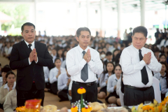 LINE_ALBUM_31.10.68-ครบรอบ-52-ปี-วท.ยส._251031_399