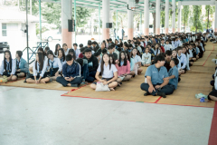 LINE_ALBUM_31.10.68-ครบรอบ-52-ปี-วท.ยส._251031_4