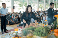 LINE_ALBUM_31.10.68-ครบรอบ-52-ปี-วท.ยส._251031_40