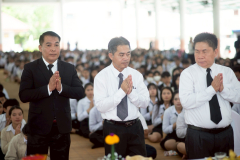 LINE_ALBUM_31.10.68-ครบรอบ-52-ปี-วท.ยส._251031_400