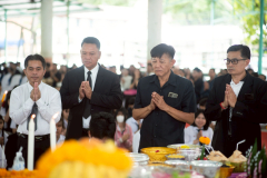 LINE_ALBUM_31.10.68-ครบรอบ-52-ปี-วท.ยส._251031_402