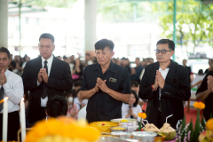 LINE_ALBUM_31.10.68-ครบรอบ-52-ปี-วท.ยส._251031_403