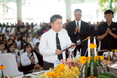 LINE_ALBUM_31.10.68-ครบรอบ-52-ปี-วท.ยส._251031_404