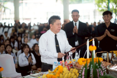 LINE_ALBUM_31.10.68-ครบรอบ-52-ปี-วท.ยส._251031_405