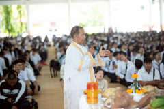 LINE_ALBUM_31.10.68-ครบรอบ-52-ปี-วท.ยส._251031_406