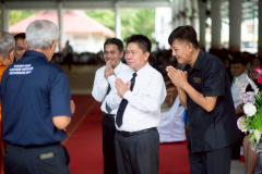 LINE_ALBUM_31.10.68-ครบรอบ-52-ปี-วท.ยส._251031_407