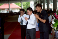 LINE_ALBUM_31.10.68-ครบรอบ-52-ปี-วท.ยส._251031_408