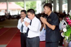 LINE_ALBUM_31.10.68-ครบรอบ-52-ปี-วท.ยส._251031_409