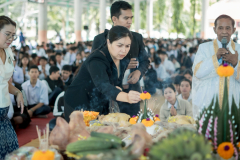 LINE_ALBUM_31.10.68-ครบรอบ-52-ปี-วท.ยส._251031_41