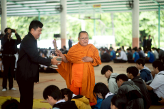 LINE_ALBUM_31.10.68-ครบรอบ-52-ปี-วท.ยส._251031_410