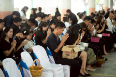 LINE_ALBUM_31.10.68-ครบรอบ-52-ปี-วท.ยส._251031_411