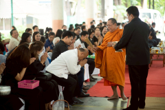 LINE_ALBUM_31.10.68-ครบรอบ-52-ปี-วท.ยส._251031_412