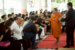 LINE_ALBUM_31.10.68-ครบรอบ-52-ปี-วท.ยส._251031_413