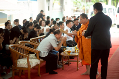 LINE_ALBUM_31.10.68-ครบรอบ-52-ปี-วท.ยส._251031_415