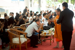 LINE_ALBUM_31.10.68-ครบรอบ-52-ปี-วท.ยส._251031_416