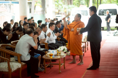 LINE_ALBUM_31.10.68-ครบรอบ-52-ปี-วท.ยส._251031_417