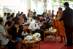 LINE_ALBUM_31.10.68-ครบรอบ-52-ปี-วท.ยส._251031_418