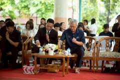 LINE_ALBUM_31.10.68-ครบรอบ-52-ปี-วท.ยส._251031_419