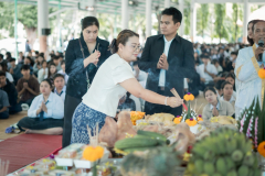 LINE_ALBUM_31.10.68-ครบรอบ-52-ปี-วท.ยส._251031_42