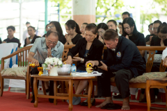 LINE_ALBUM_31.10.68-ครบรอบ-52-ปี-วท.ยส._251031_420