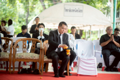 LINE_ALBUM_31.10.68-ครบรอบ-52-ปี-วท.ยส._251031_421