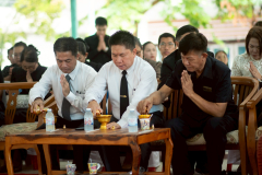 LINE_ALBUM_31.10.68-ครบรอบ-52-ปี-วท.ยส._251031_422