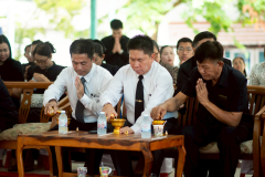 LINE_ALBUM_31.10.68-ครบรอบ-52-ปี-วท.ยส._251031_423