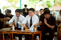 LINE_ALBUM_31.10.68-ครบรอบ-52-ปี-วท.ยส._251031_424