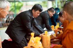 LINE_ALBUM_31.10.68-ครบรอบ-52-ปี-วท.ยส._251031_425