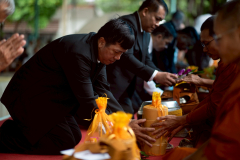 LINE_ALBUM_31.10.68-ครบรอบ-52-ปี-วท.ยส._251031_426