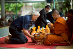 LINE_ALBUM_31.10.68-ครบรอบ-52-ปี-วท.ยส._251031_427