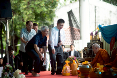 LINE_ALBUM_31.10.68-ครบรอบ-52-ปี-วท.ยส._251031_428