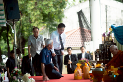 LINE_ALBUM_31.10.68-ครบรอบ-52-ปี-วท.ยส._251031_429