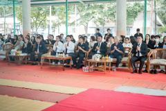 LINE_ALBUM_31.10.68-ครบรอบ-52-ปี-วท.ยส._251031_43