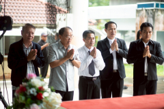 LINE_ALBUM_31.10.68-ครบรอบ-52-ปี-วท.ยส._251031_430