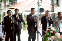 LINE_ALBUM_31.10.68-ครบรอบ-52-ปี-วท.ยส._251031_431