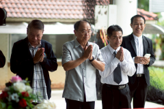 LINE_ALBUM_31.10.68-ครบรอบ-52-ปี-วท.ยส._251031_432