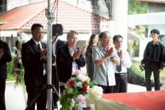 LINE_ALBUM_31.10.68-ครบรอบ-52-ปี-วท.ยส._251031_434