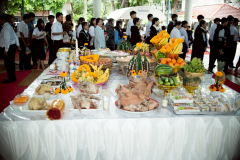 LINE_ALBUM_31.10.68-ครบรอบ-52-ปี-วท.ยส._251031_435