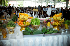 LINE_ALBUM_31.10.68-ครบรอบ-52-ปี-วท.ยส._251031_436