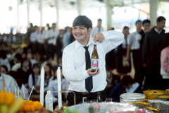 LINE_ALBUM_31.10.68-ครบรอบ-52-ปี-วท.ยส._251031_437