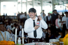 LINE_ALBUM_31.10.68-ครบรอบ-52-ปี-วท.ยส._251031_438