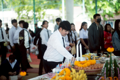 LINE_ALBUM_31.10.68-ครบรอบ-52-ปี-วท.ยส._251031_439