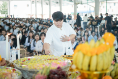 LINE_ALBUM_31.10.68-ครบรอบ-52-ปี-วท.ยส._251031_44