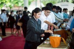 LINE_ALBUM_31.10.68-ครบรอบ-52-ปี-วท.ยส._251031_440