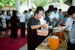 LINE_ALBUM_31.10.68-ครบรอบ-52-ปี-วท.ยส._251031_441