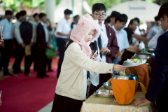 LINE_ALBUM_31.10.68-ครบรอบ-52-ปี-วท.ยส._251031_442