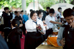 LINE_ALBUM_31.10.68-ครบรอบ-52-ปี-วท.ยส._251031_443